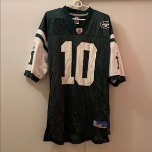 Chad Pennington New York Jets Jersey
